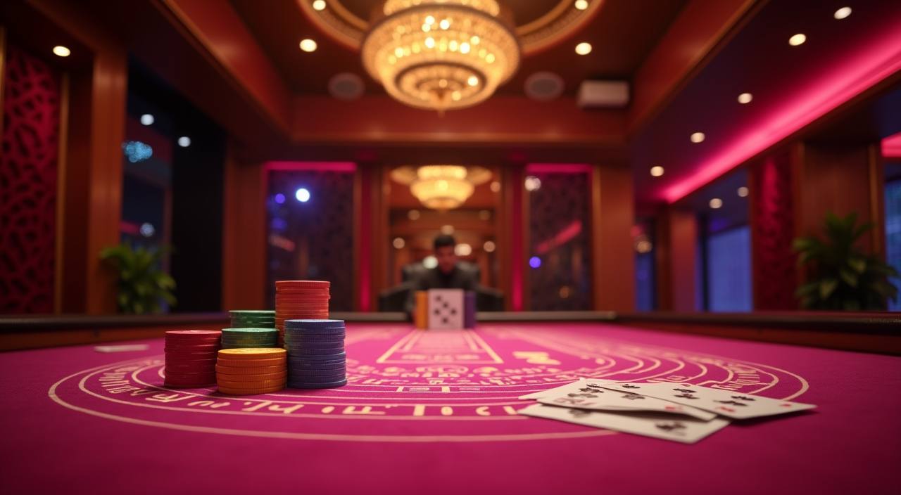 esball Explore live tables, slots and betslip anywhere with esball app